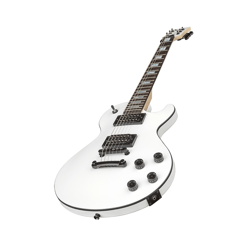 Dean TBX CWH по цене 47&nbsp;730 ₽