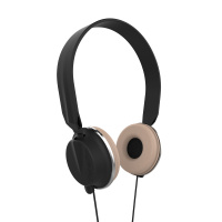 Superlux HD572SP Black по цене 2&nbsp;150 ₽