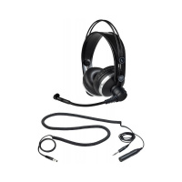 AKG HSC171 Studio Set по цене 28&nbsp;950 ₽