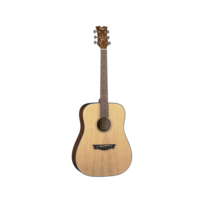 Dean AX PDY GN PK по цене 23&nbsp;990 ₽