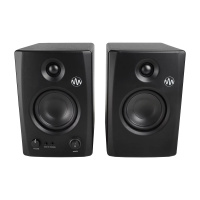 Gemini SMX-03BT по цене 11&nbsp;040 ₽