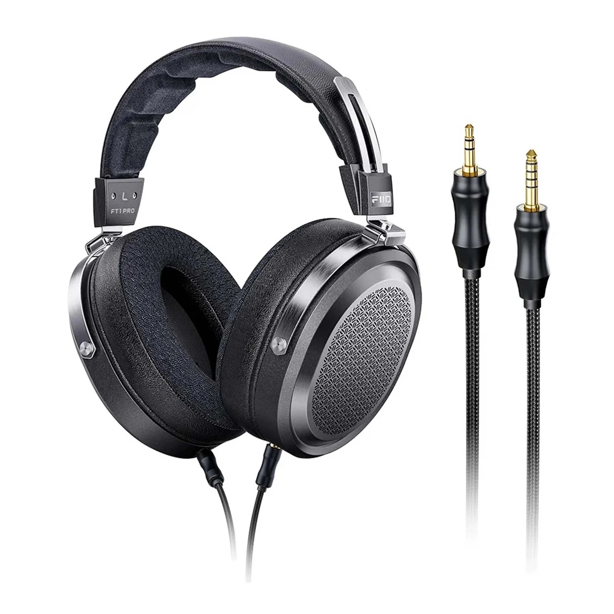 FIIO FT1 Pro Black по цене 22&nbsp;490 ₽