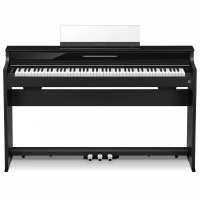 Casio Celviano AP-450BK