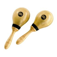 Meinl MSM4 по цене 9&nbsp;060 ₽