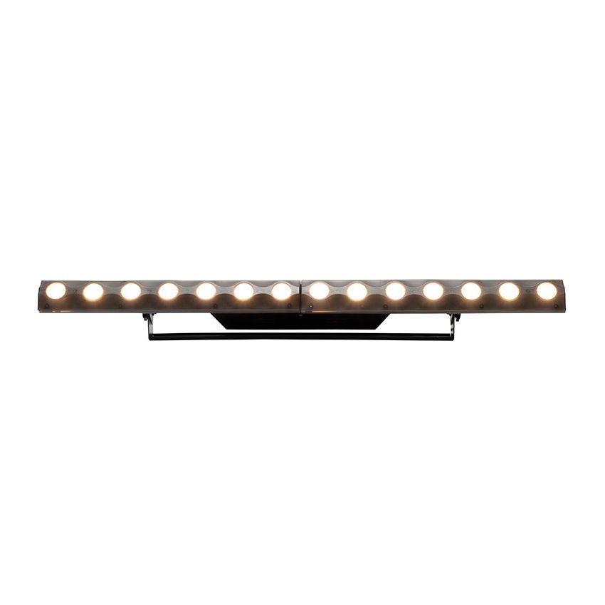 ADJ Frost FX Bar W по цене 26&nbsp;400 ₽