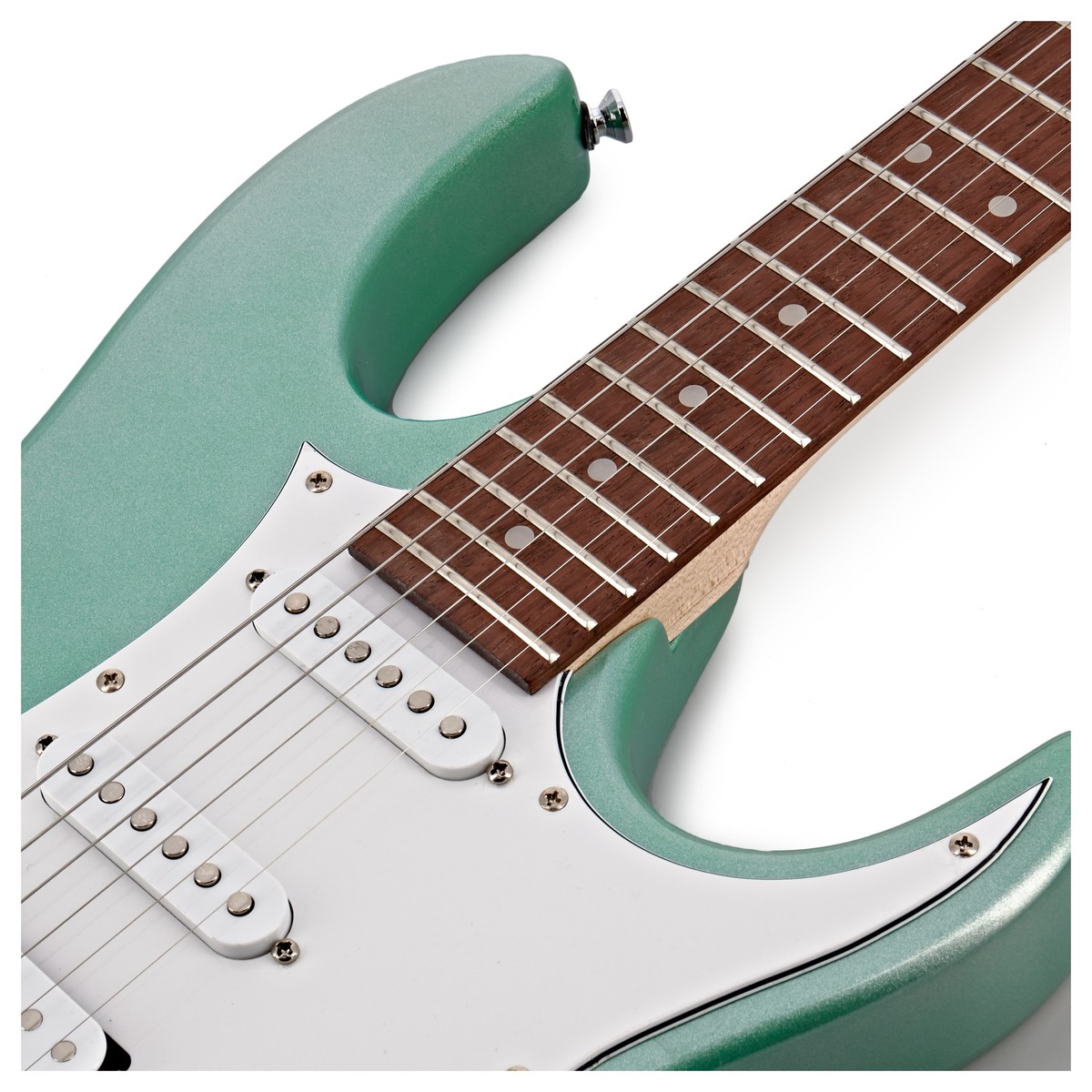 Ibanez GRX40-MGN по цене 24&nbsp;500 ₽