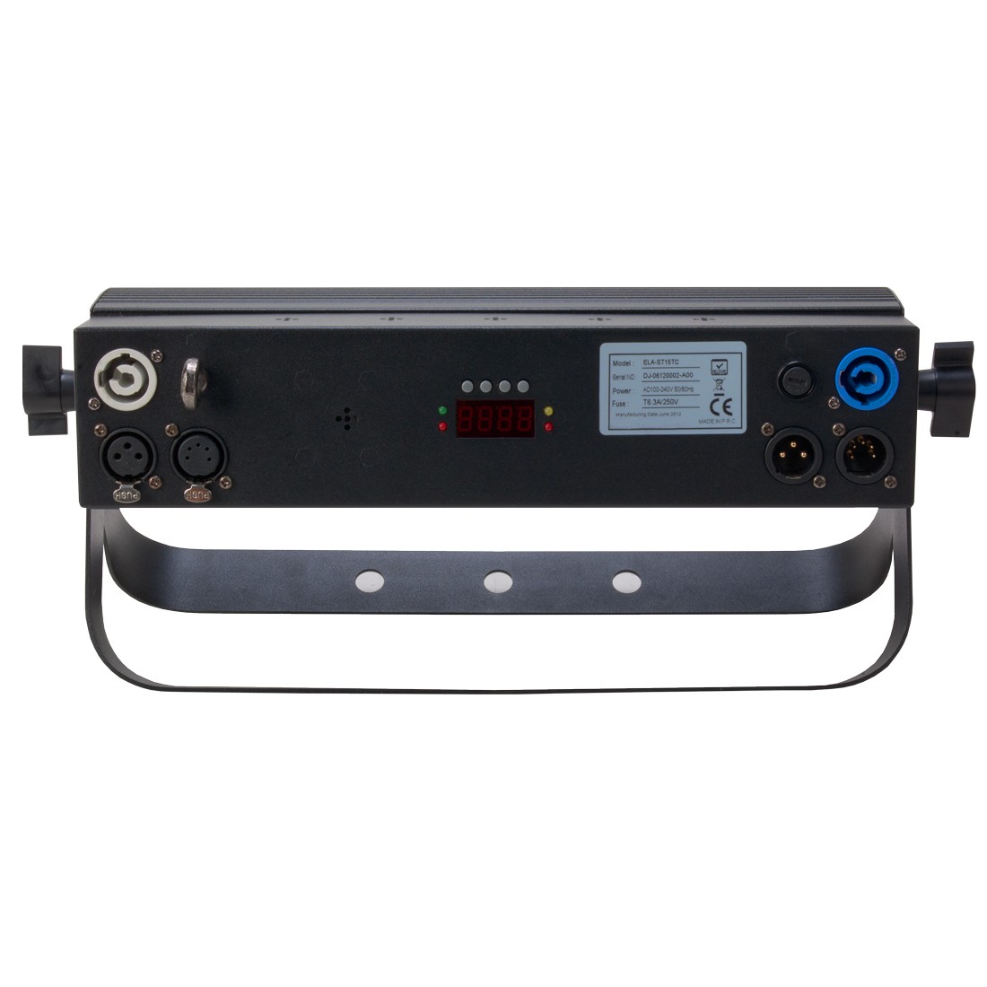 ADJ PIXEL Pulse BAR по цене 23&nbsp;330 ₽