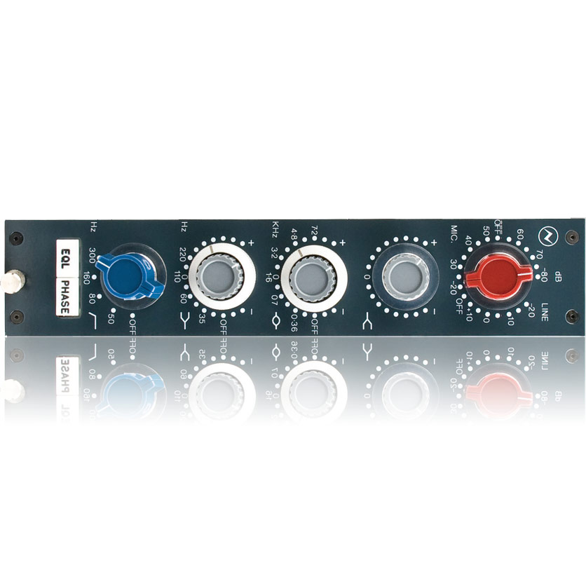 AMS Neve 1073 по цене 247&nbsp;000 ₽