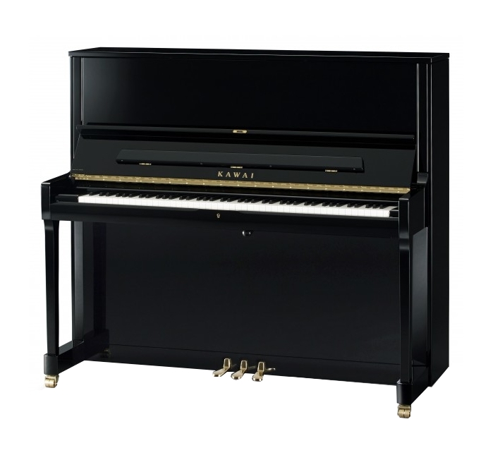 Kawai K-500 M/PEP по цене 930&nbsp;740 ₽