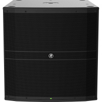 Mackie DRM18S по цене 221&nbsp;590 ₽