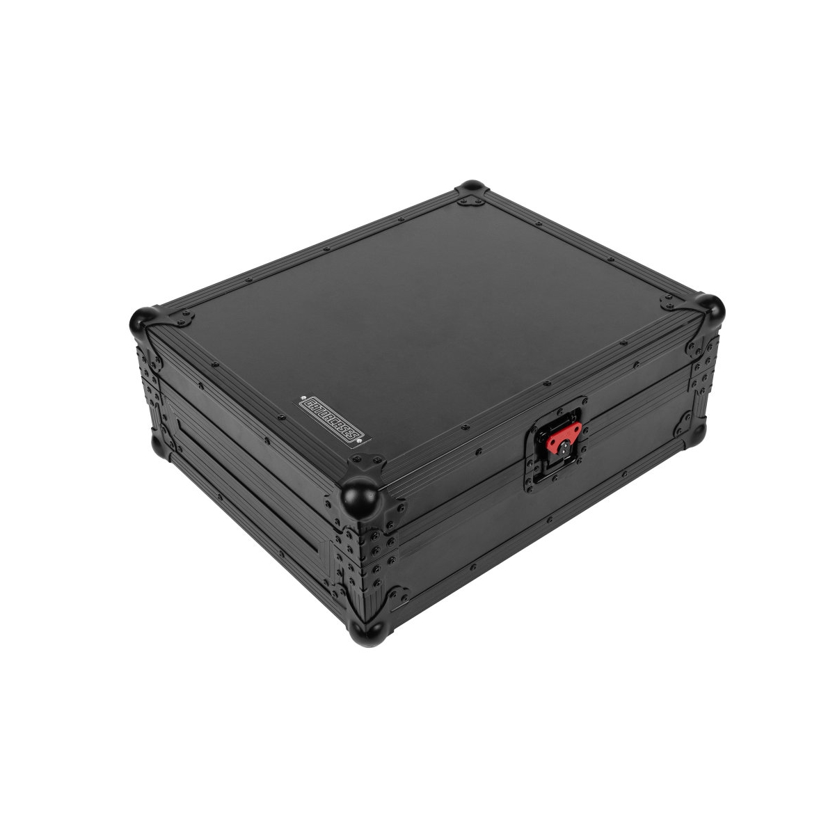Gator G-ONYX-DJMA9 по цене 15&nbsp;430 ₽