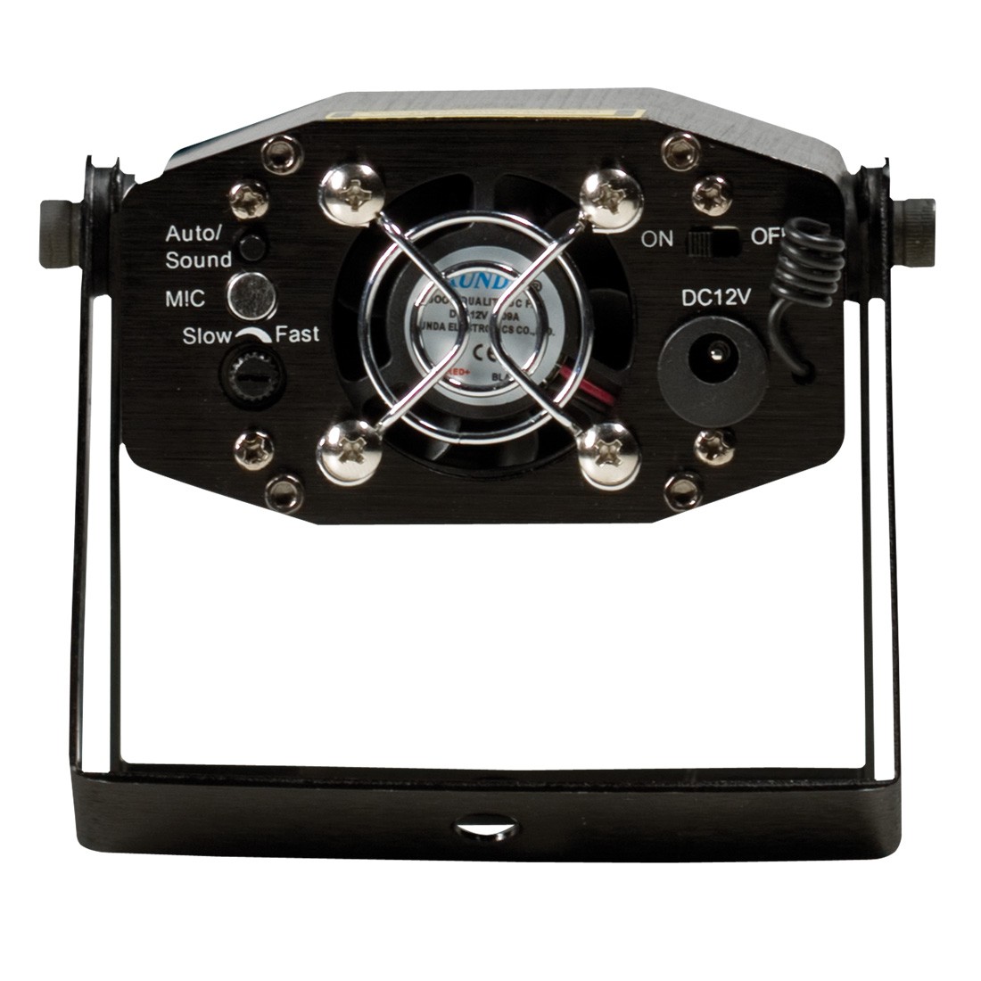 ADJ Micro Galaxian 2 по цене 10&nbsp;230 ₽