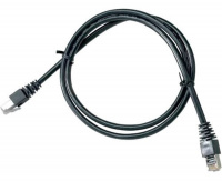 Shure EC 6001-02 по цене 2&nbsp;750 ₽