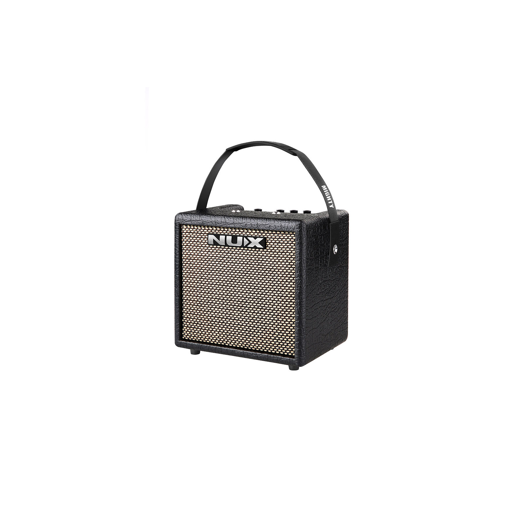 Nux Mighty 8BT MK2 по цене 12&nbsp;200 ₽