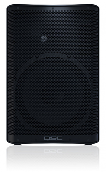 QSC CP12 по цене 80&nbsp;640 ₽