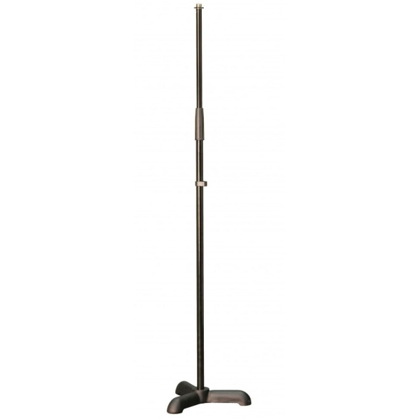 Superlux MS107 по цене 2&nbsp;780 ₽