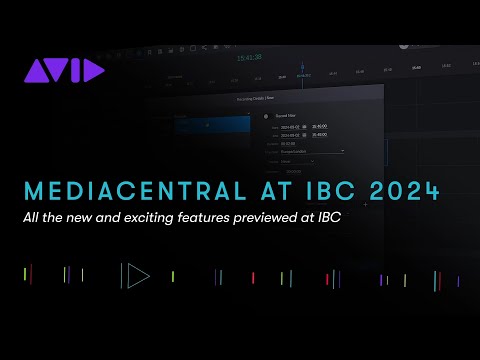 Warwick BC 20 по цене 14&nbsp;010 ₽