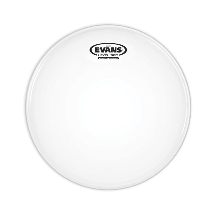 Evans B13DRY по цене 4&nbsp;150 ₽
