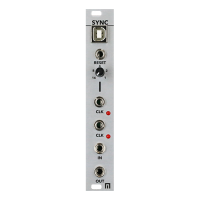 Malekko Sync