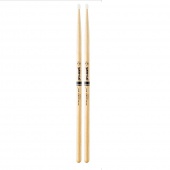Pro Mark PW5AN по цене 2&nbsp;000 ₽