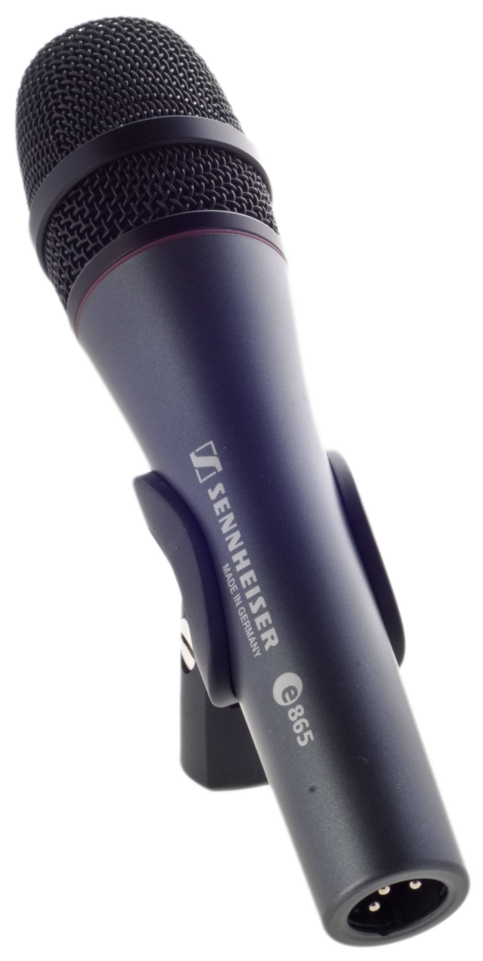 Sennheiser E 865 по цене 26&nbsp;210 ₽