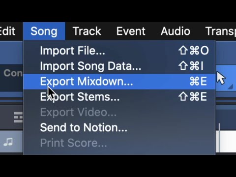 Make Noise XPO по цене 48&nbsp;280 ₽