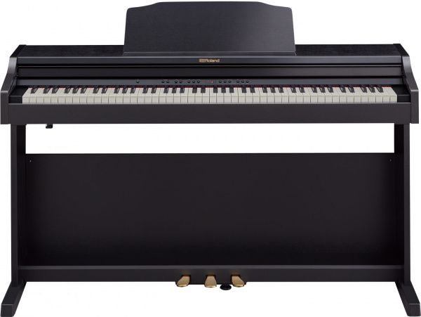 Roland RP302-CBL по цене 89&nbsp;990 ₽