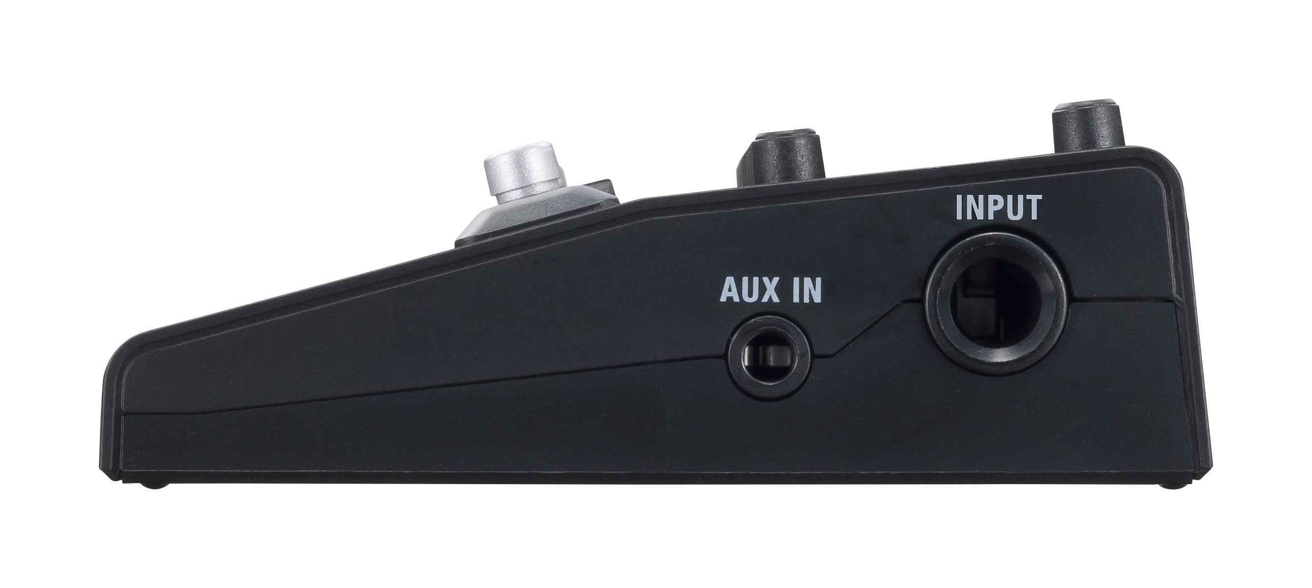 Zoom GCE-3 по цене 11&nbsp;100 ₽