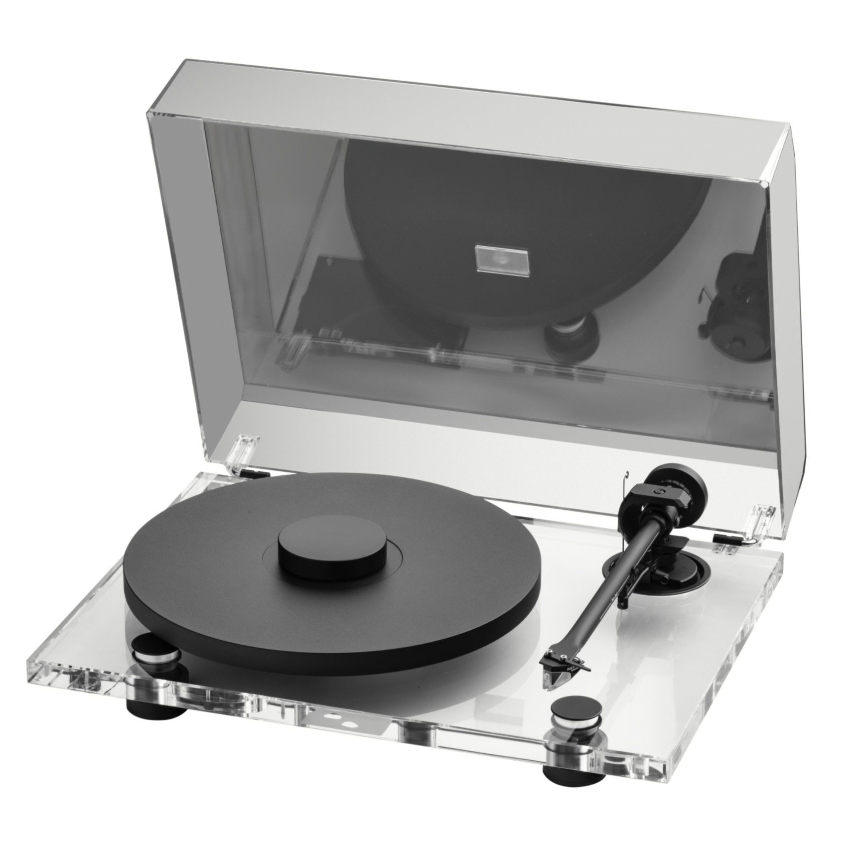 Pro-Ject XA B (Pick It Pro B) по цене 179&nbsp;020 ₽