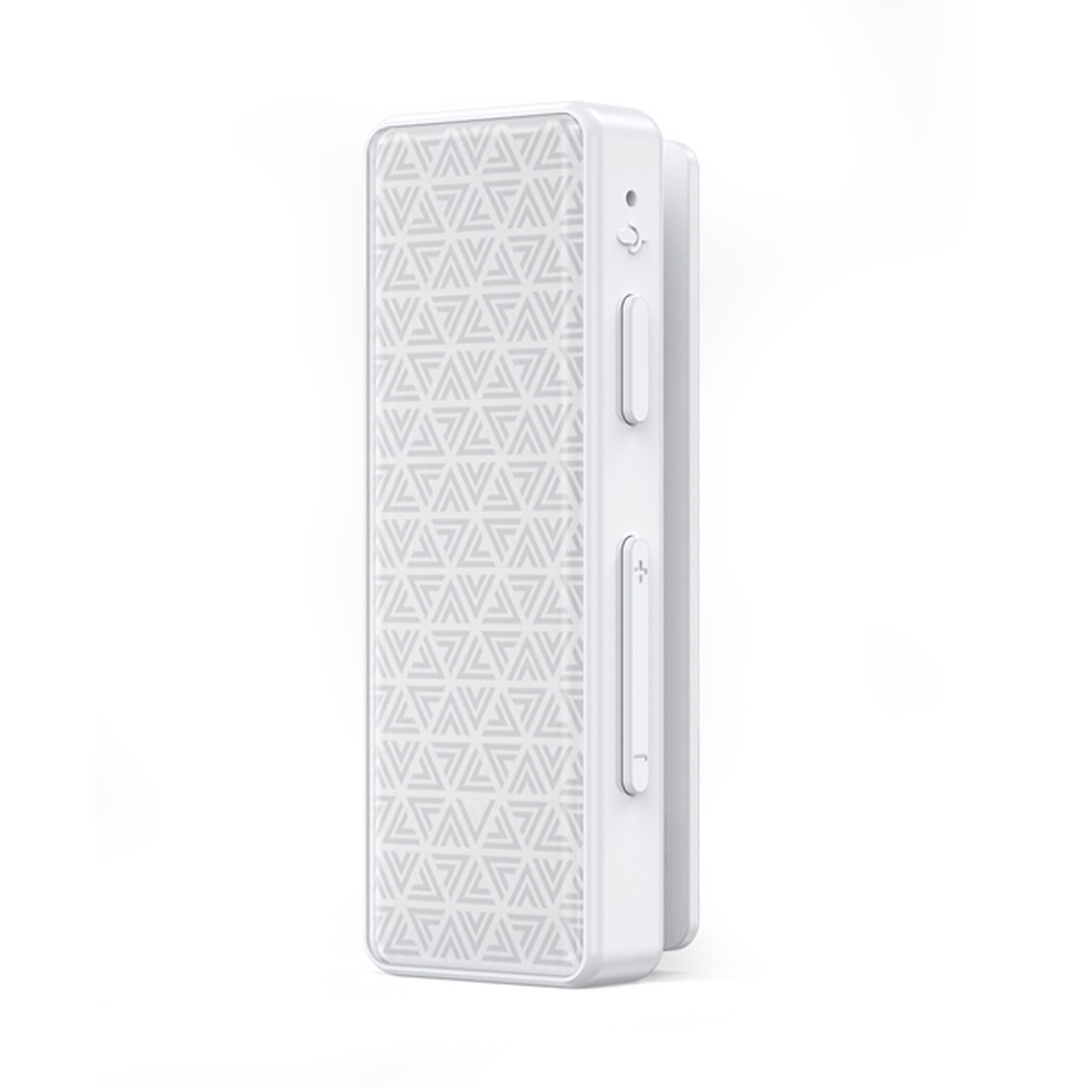FIIO BTR11 (F3083B) White по цене 2&nbsp;190 ₽