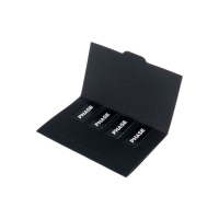 Phase Magnetic Stickers по цене 990 ₽