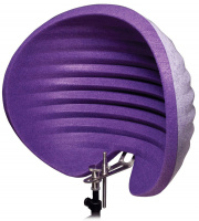 Aston Microphones Halo по цене 39&nbsp;100 ₽