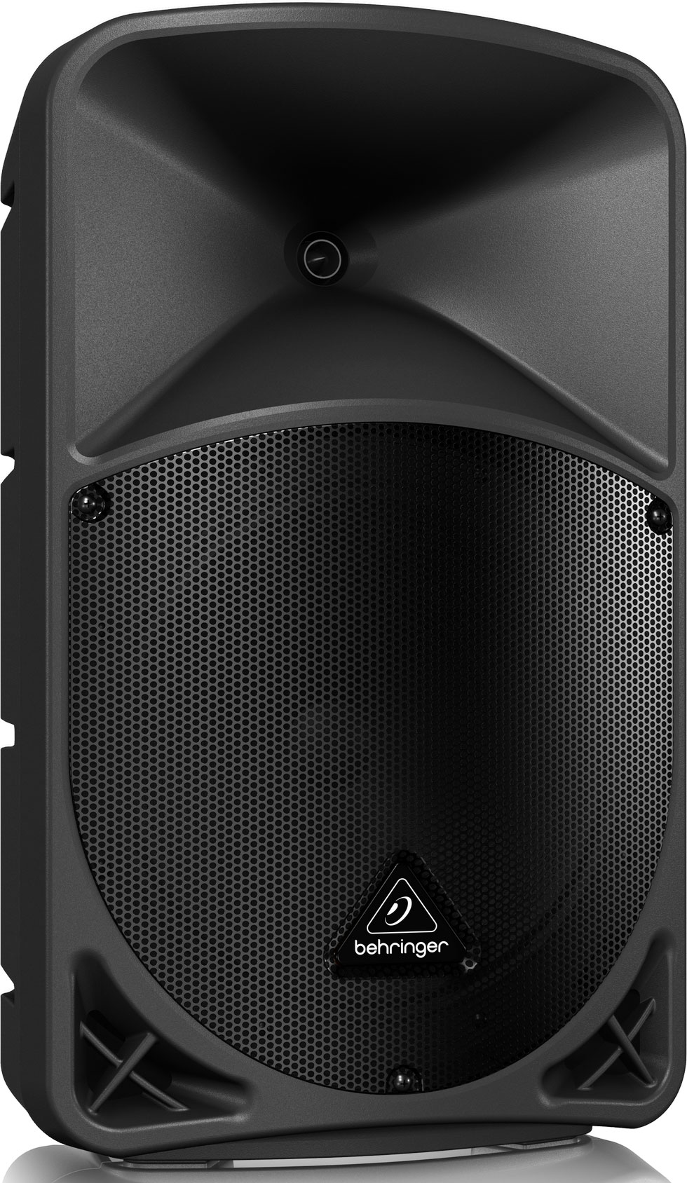 Behringer Eurolive B12X по цене 32&nbsp;750 ₽
