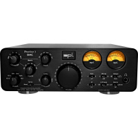 SPL Phonitor 3 DAC по цене 260&nbsp;190 ₽