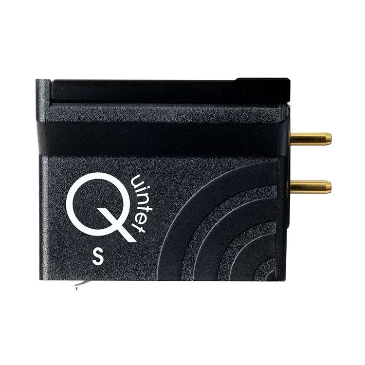 Ortofon Quintet Black S по цене 109&nbsp;470 ₽