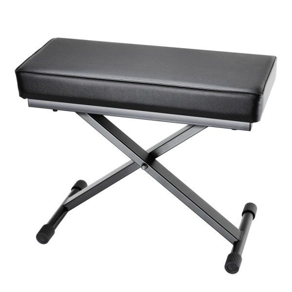 Adam Hall SKT 17 по цене 8&nbsp;030 ₽