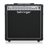 Behringer HA-40R по цене 20&nbsp;290 ₽