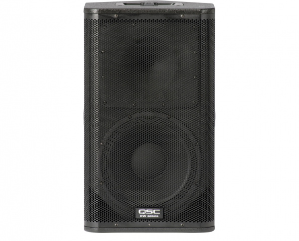 QSC KW122 по цене 200&nbsp;590 ₽