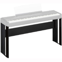 Yamaha L-515B по цене 22&nbsp;250 ₽
