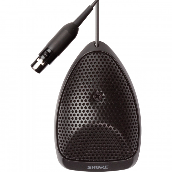 Shure MX391/C по цене 33&nbsp;480 ₽