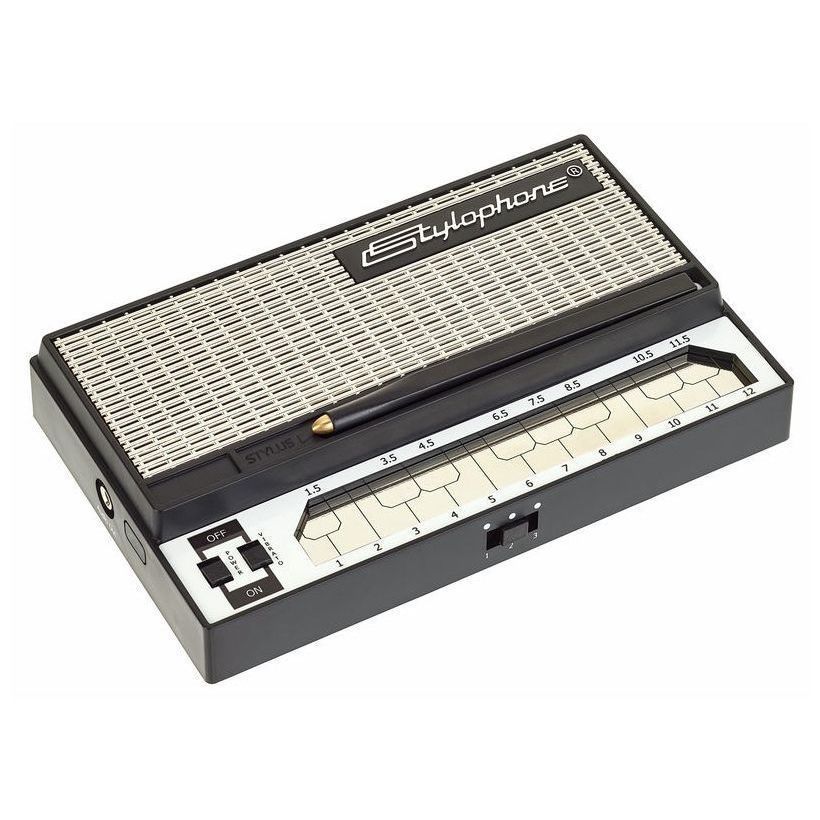 Dubreq Stylophone S1 по цене 5&nbsp;260 ₽
