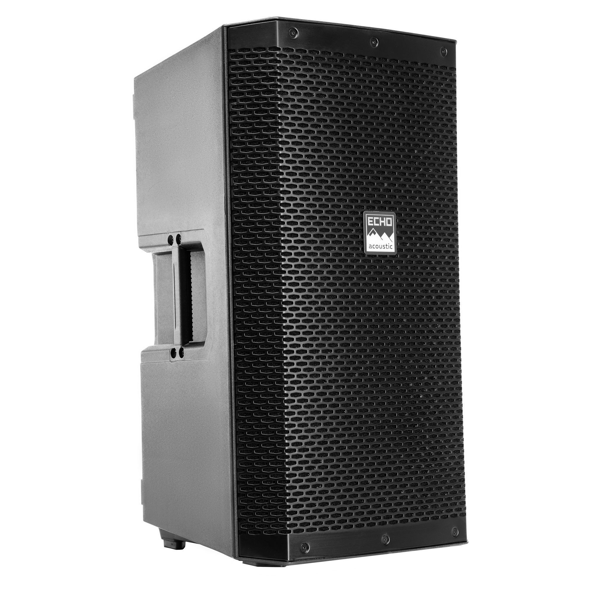 Echo Acoustic EX112P по цене 33&nbsp;740 ₽