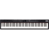 Roland RD-88 EX по цене 174&nbsp;220 ₽