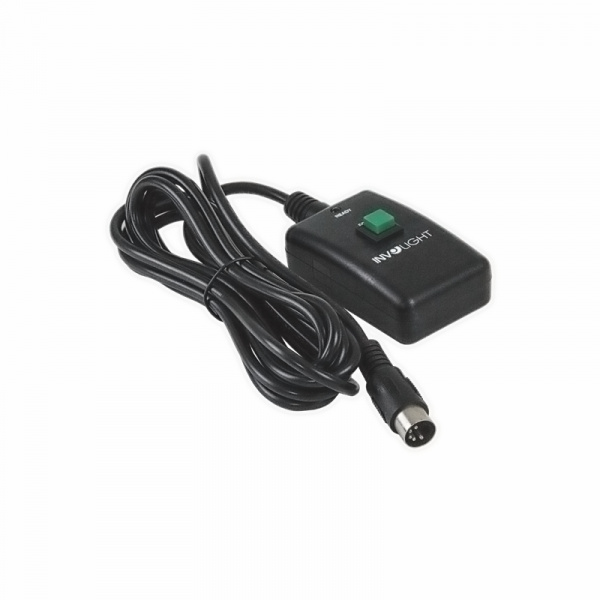 Involight Remote Control X-2 по цене 2&nbsp;130 ₽