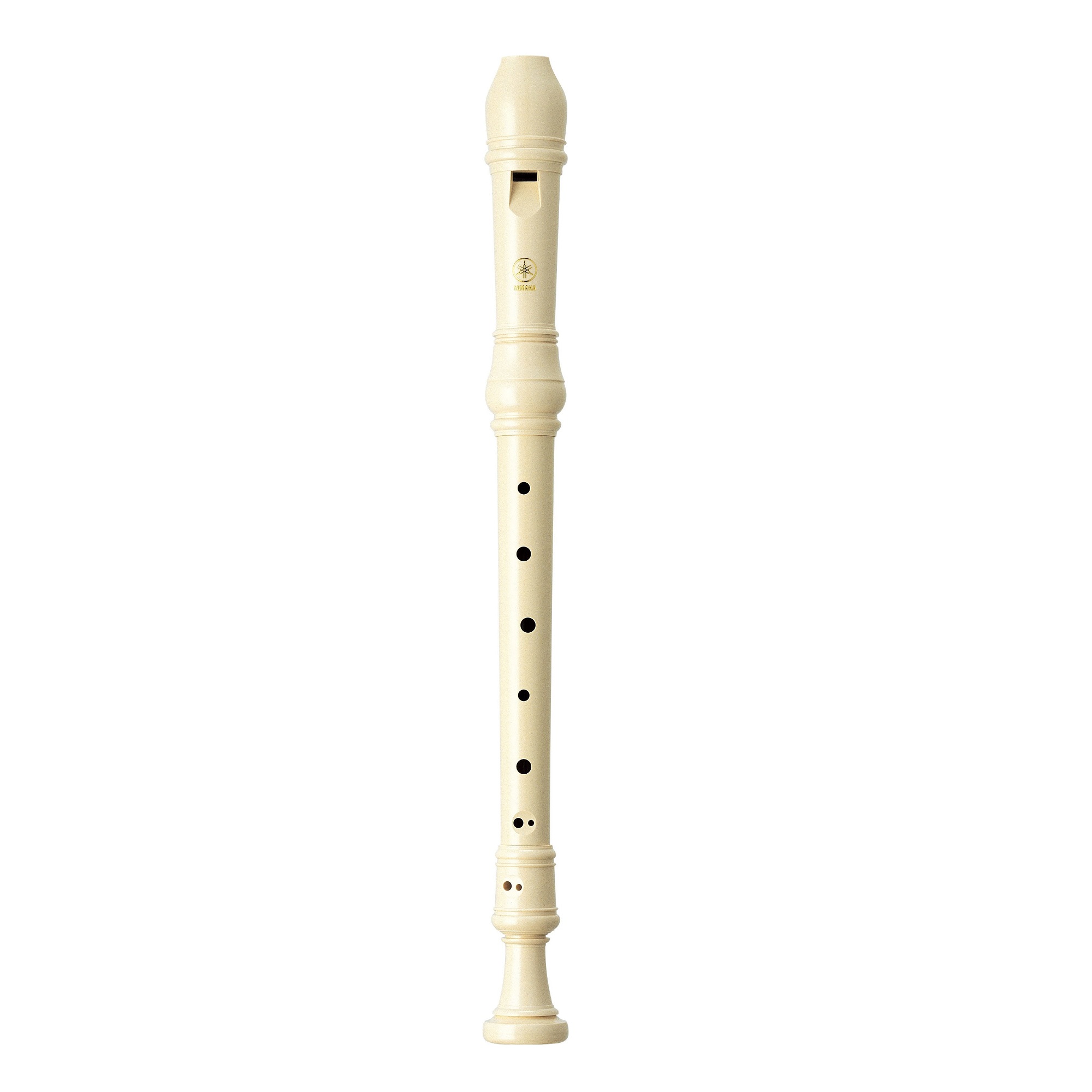 Yamaha YRA-27III по цене 3&nbsp;000 ₽