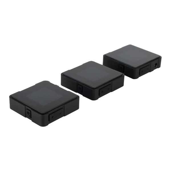 iCON AirMic Duo по цене 14&nbsp;370 ₽