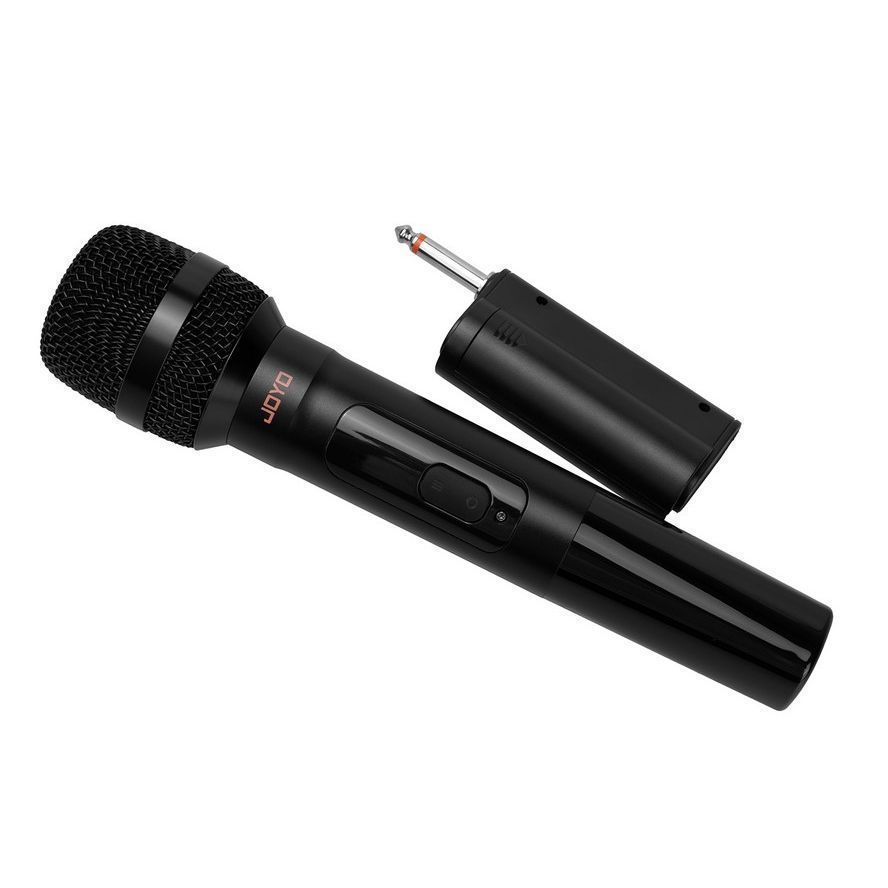Joyo DM-3-Joyo по цене 7&nbsp;800 ₽