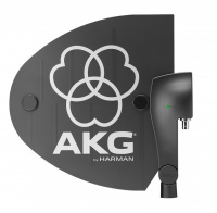 AKG SRA2 EW по цене 32&nbsp;350 ₽