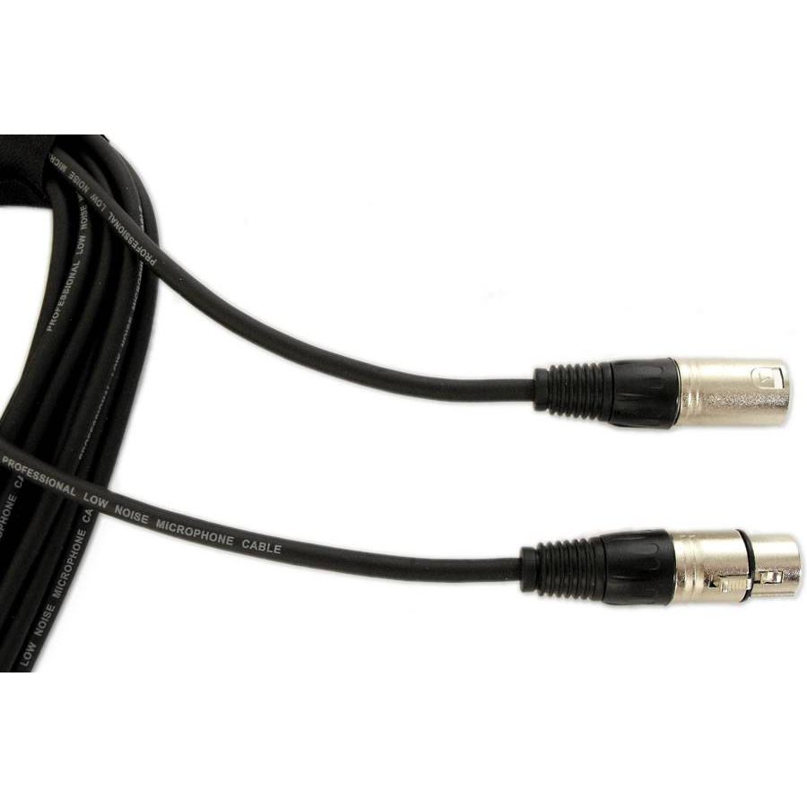 Quik Lok MX775-9 по цене 2&nbsp;430 ₽
