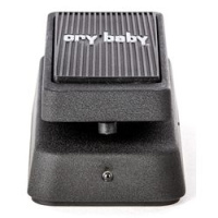Dunlop CBJ95 Cry Baby Junior по цене 15&nbsp;730 ₽